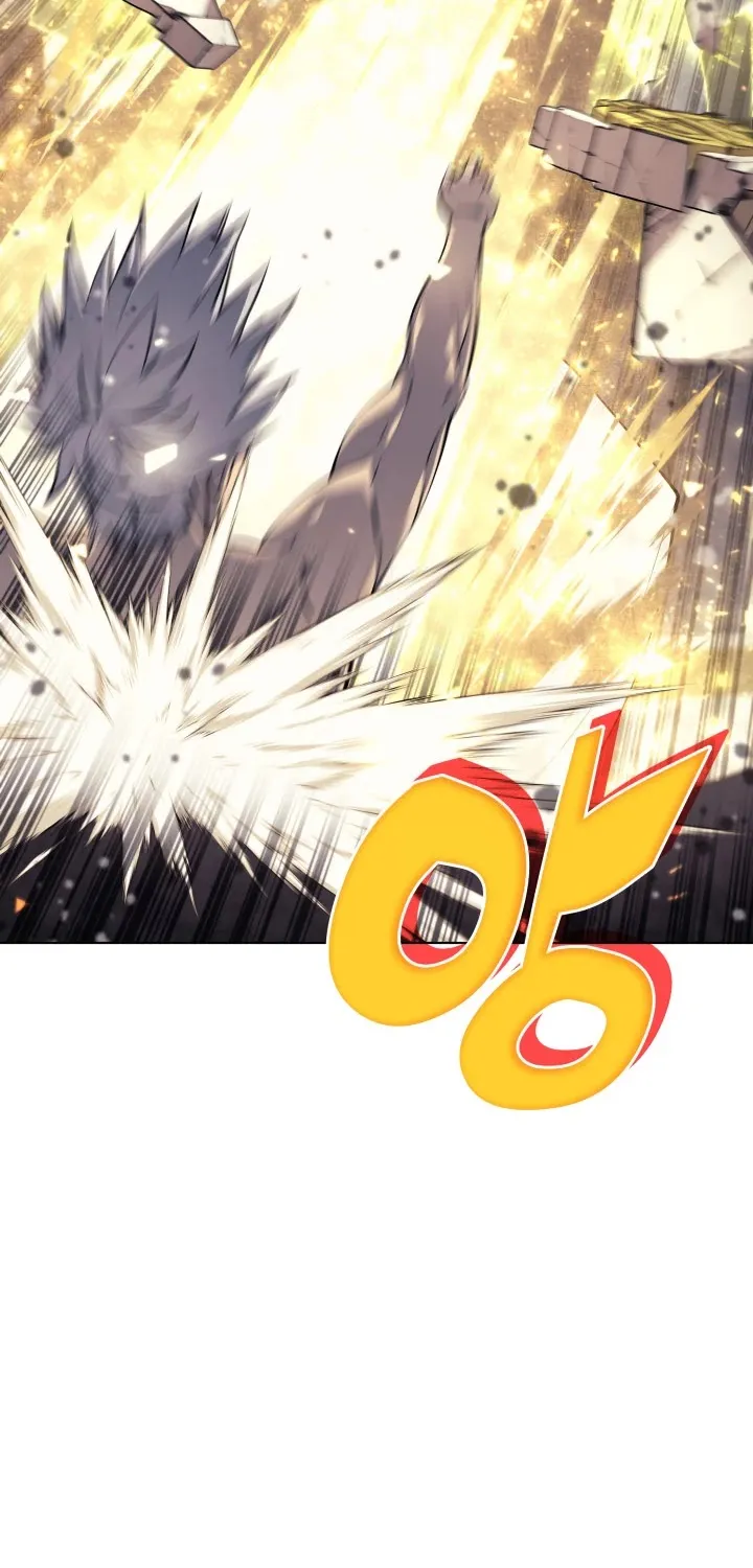 Overgeared (Team Argo) Chapter 68 page 19 - 