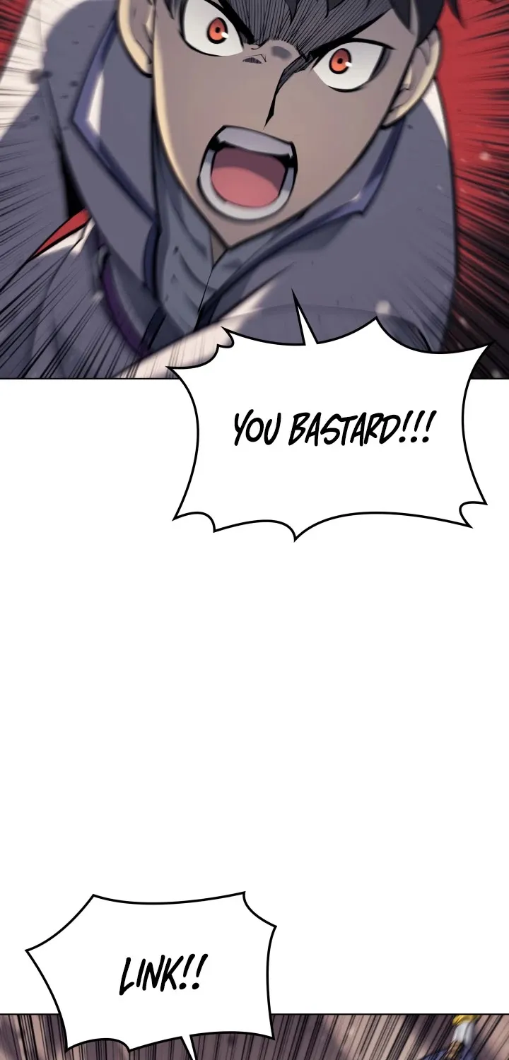 Overgeared (Team Argo) Chapter 68 page 25 - 