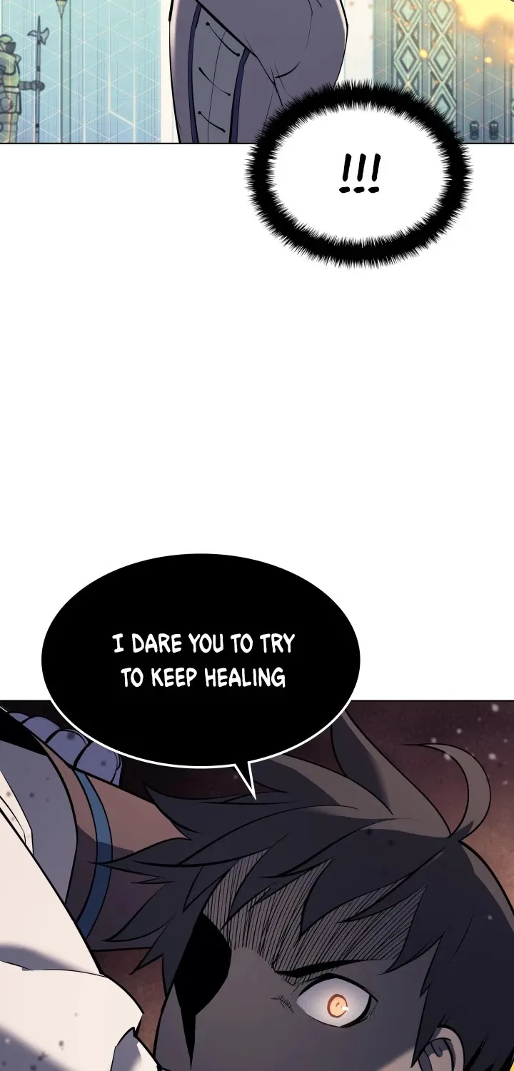 Overgeared (Team Argo) Chapter 68 page 31 - 