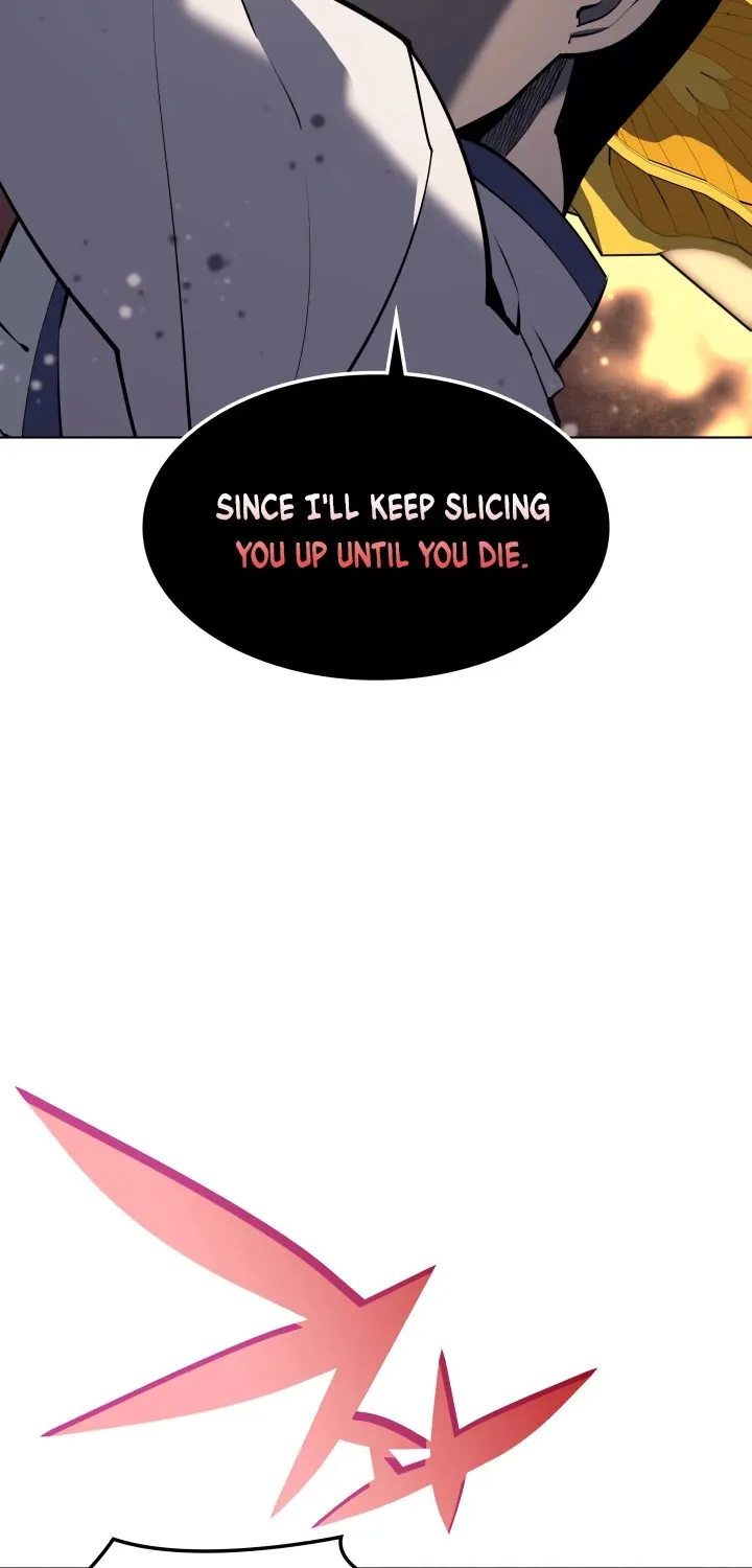 Overgeared (Team Argo) Chapter 68 page 33 - 