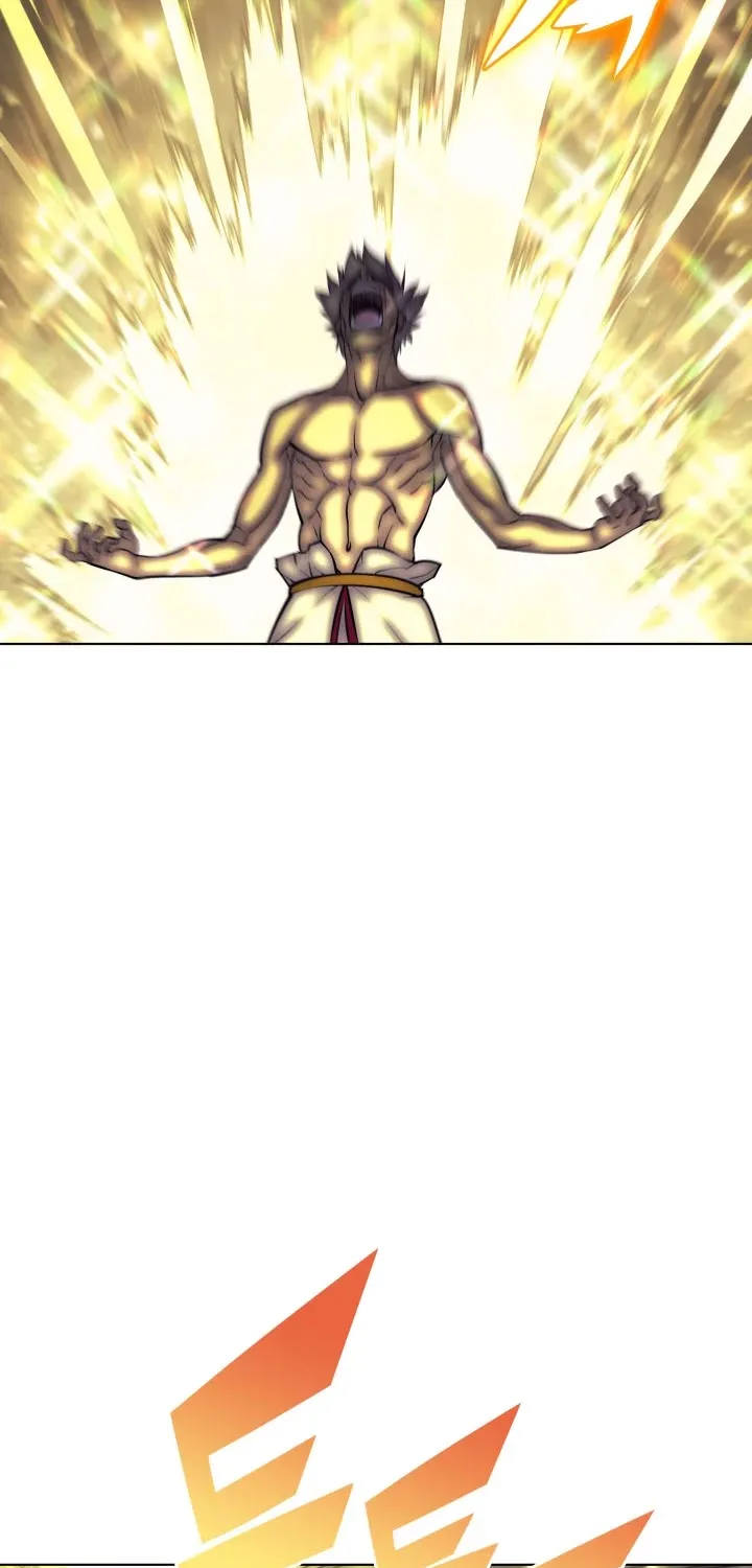 Overgeared (Team Argo) Chapter 68 page 43 - 