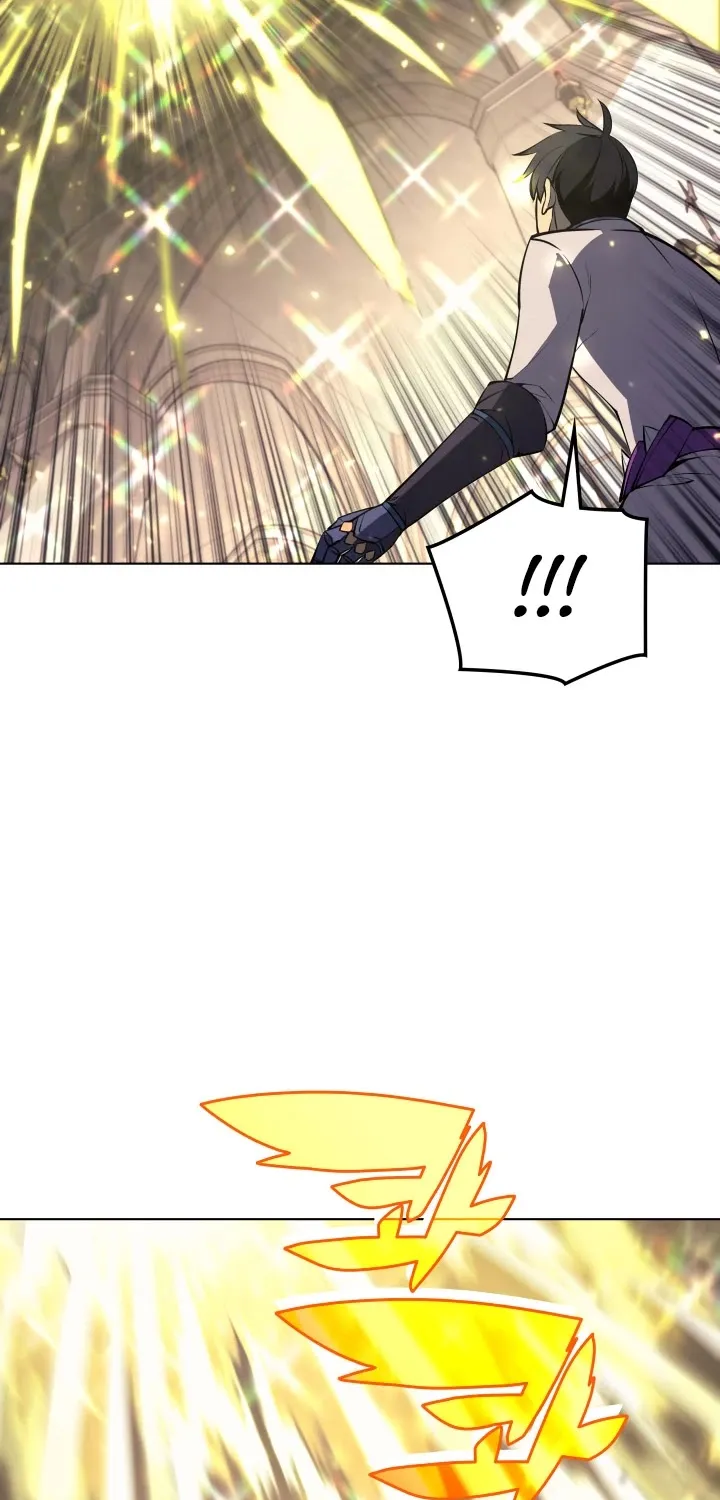 Overgeared (Team Argo) Chapter 68 page 45 - 