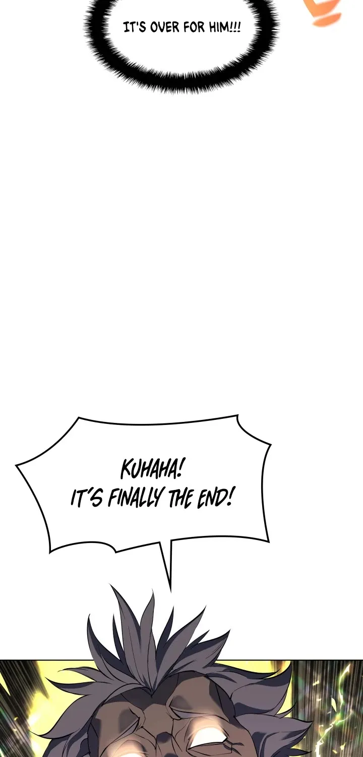 Overgeared (Team Argo) Chapter 68 page 51 - 