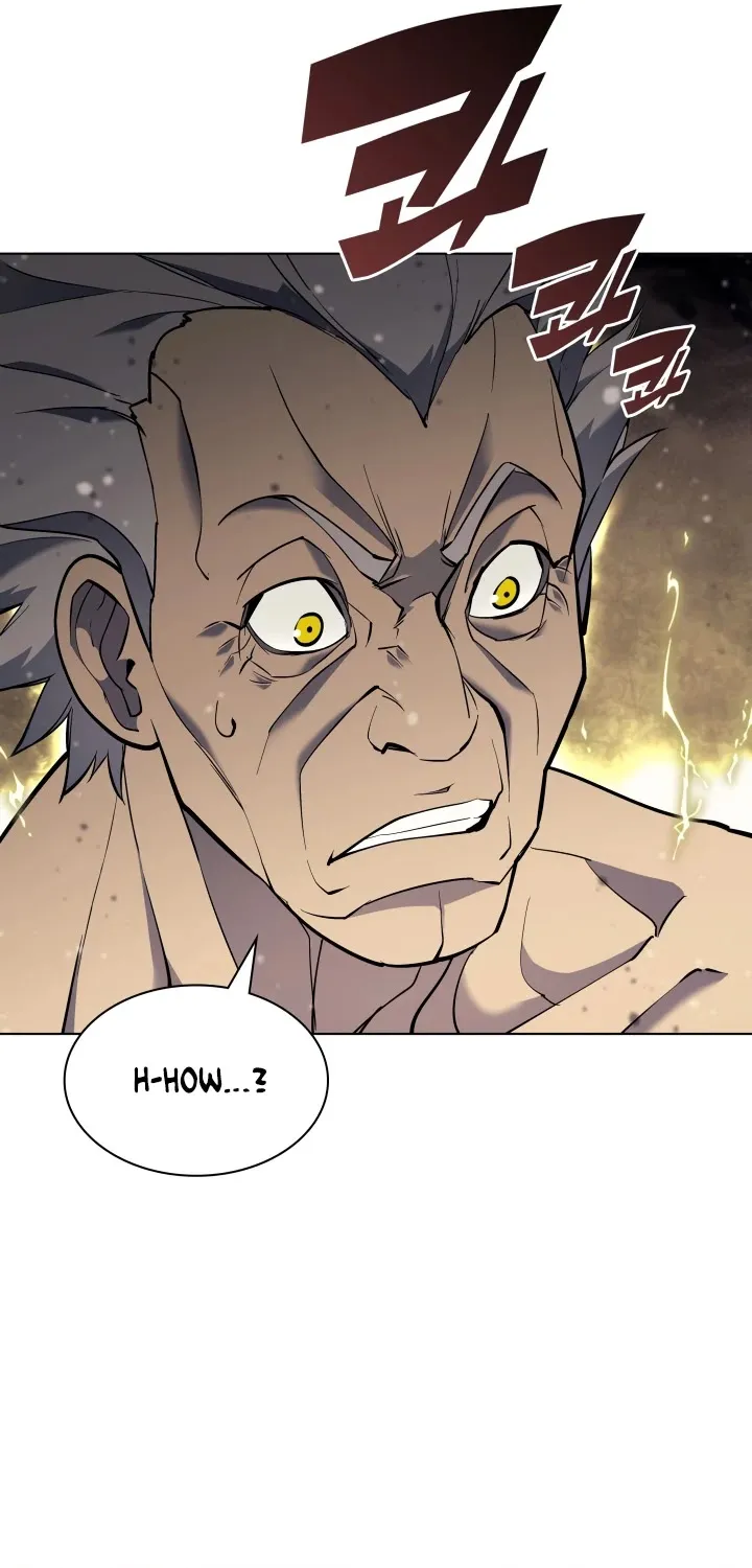 Overgeared (Team Argo) Chapter 68 page 57 - 