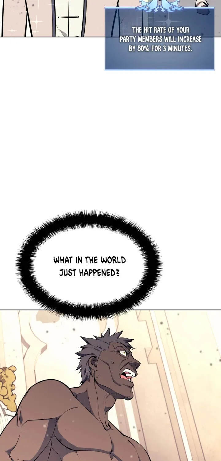 Overgeared (Team Argo) Chapter 68 page 7 - 