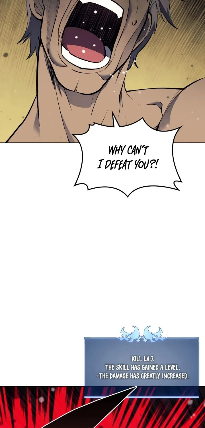 Overgeared (Team Argo) Chapter 68 page 64 - 