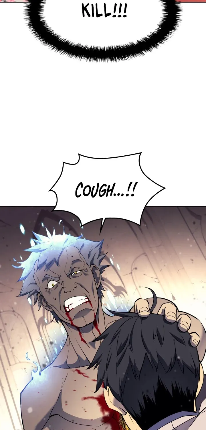 Overgeared (Team Argo) Chapter 68 page 67 - 
