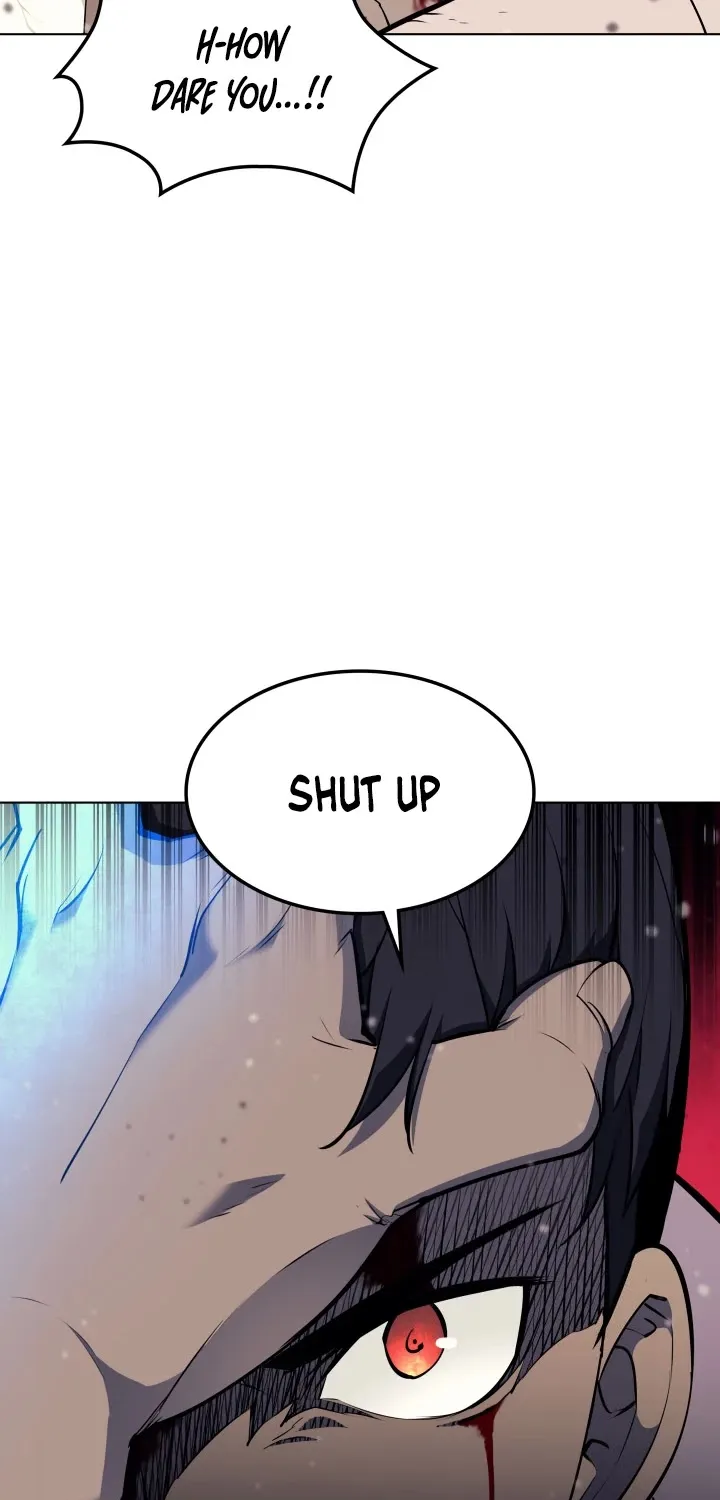 Overgeared (Team Argo) Chapter 68 page 69 - 