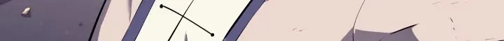 Overgeared (Team Argo) Chapter 68 page 78 - 