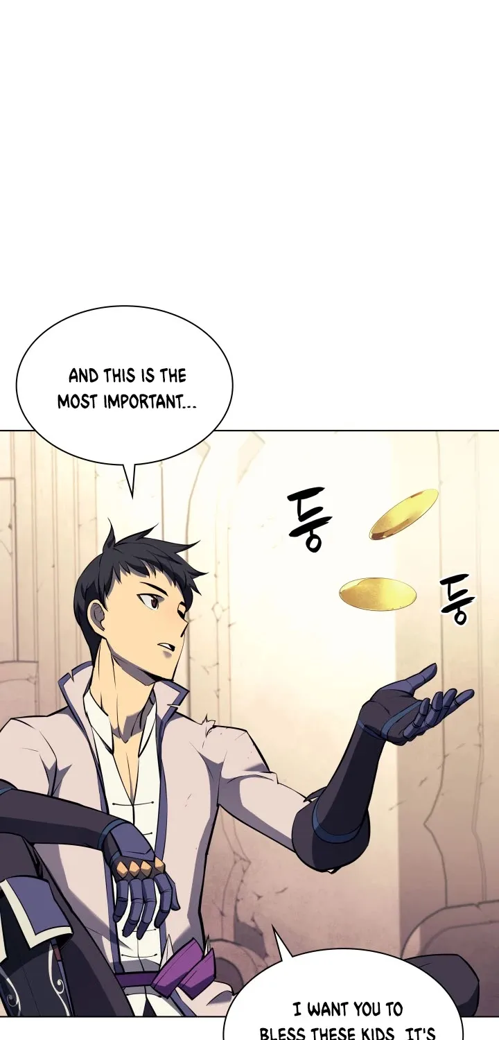 Overgeared (Team Argo) Chapter 68 page 97 - 