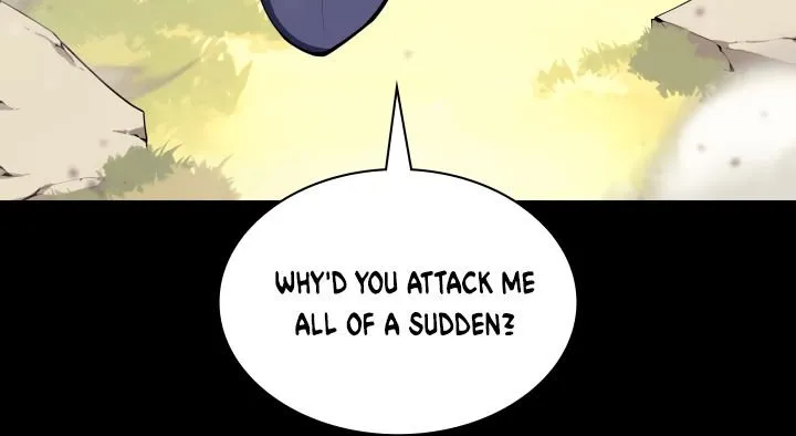 Overgeared (Team Argo) Chapter 69.1 page 101 - 