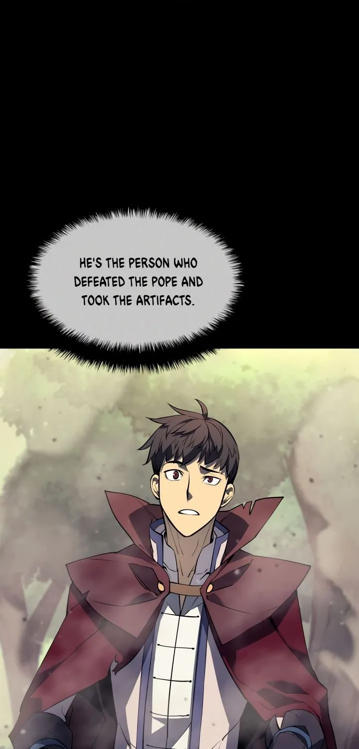 Overgeared (Team Argo) Chapter 69.1 page 102 - 