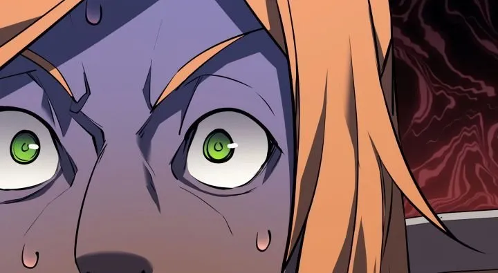 Overgeared (Team Argo) Chapter 69.1 page 104 - 