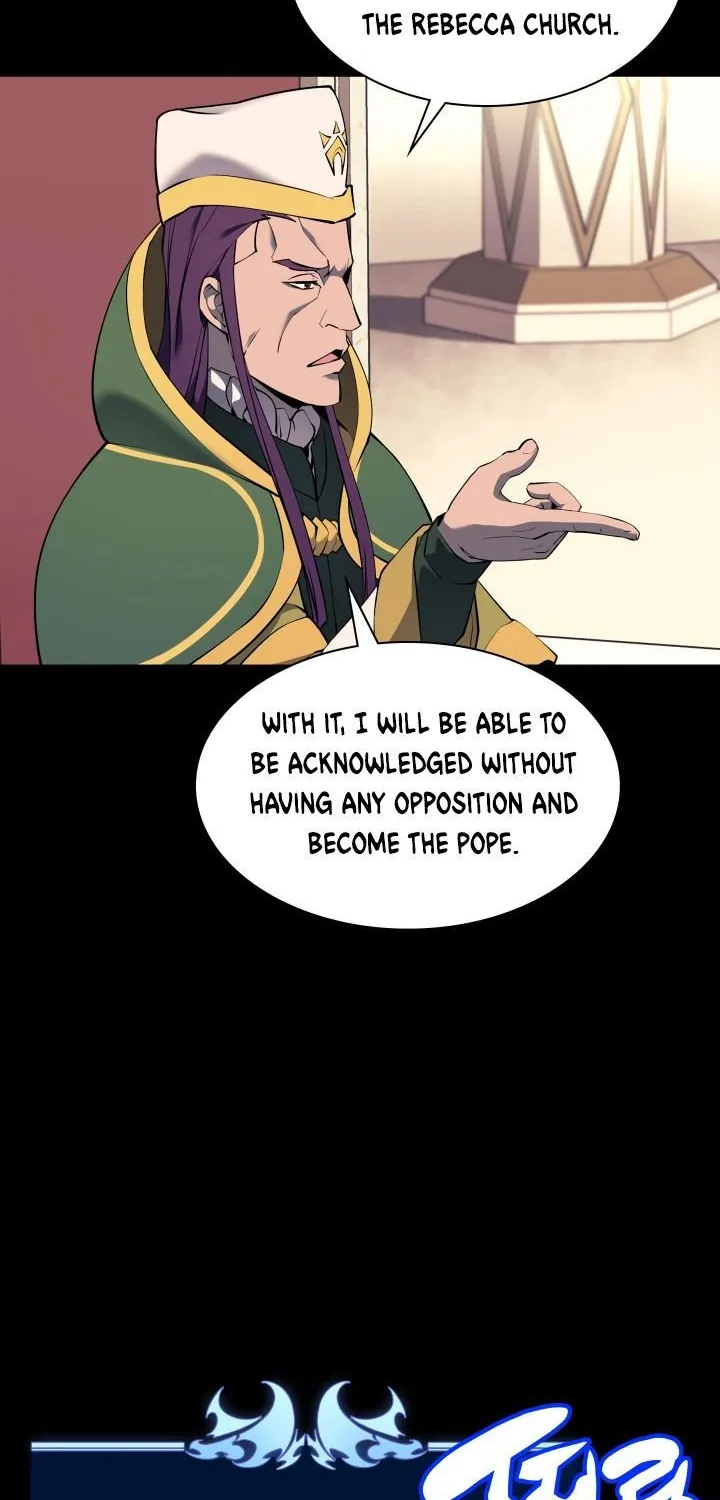 Overgeared (Team Argo) Chapter 69.1 page 12 - 
