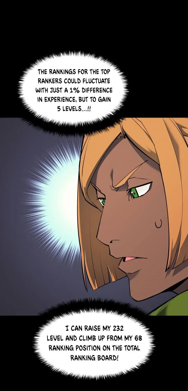 Overgeared (Team Argo) Chapter 69.1 page 15 - 