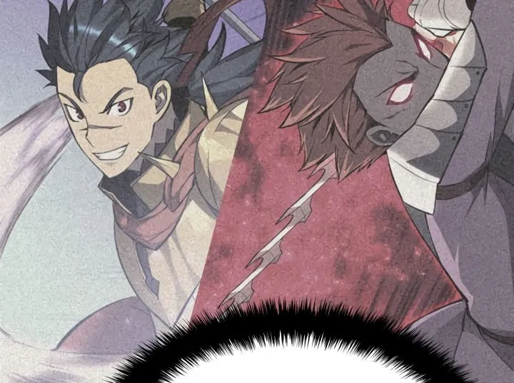Overgeared (Team Argo) Chapter 69.1 page 18 - 