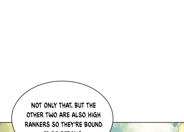 Overgeared (Team Argo) Chapter 69.1 page 30 - 