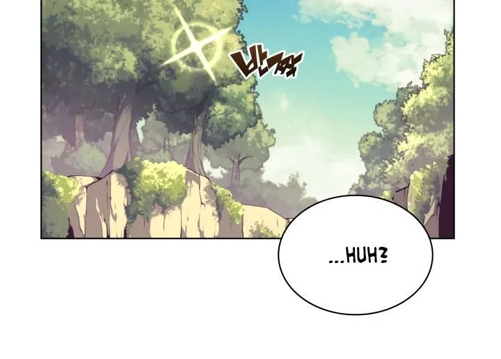 Overgeared (Team Argo) Chapter 69.1 page 38 - 