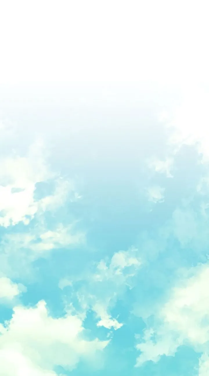 Overgeared (Team Argo) Chapter 69.1 page 46 - 