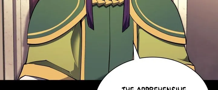 Overgeared (Team Argo) Chapter 69.1 page 6 - 