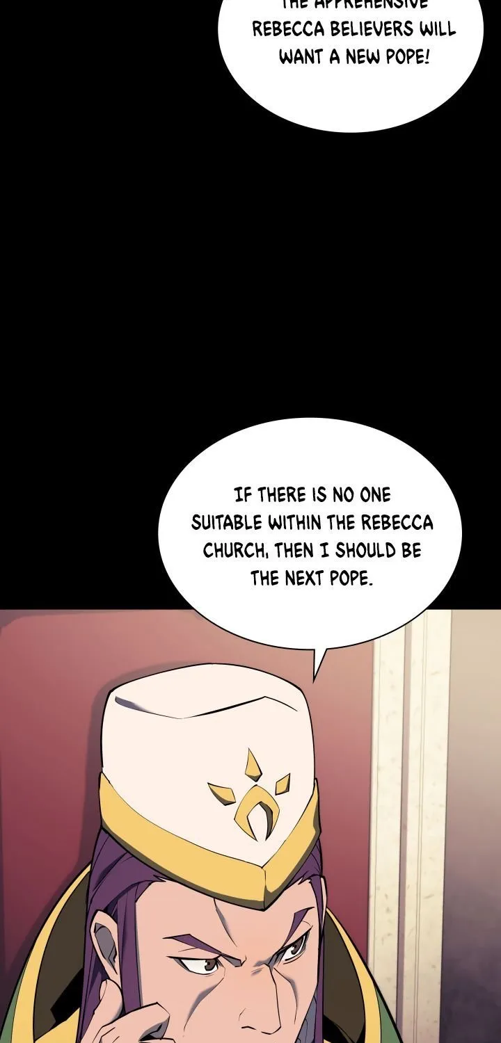 Overgeared (Team Argo) Chapter 69.1 page 7 - 
