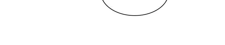Overgeared (Team Argo) Chapter 69.1 page 62 - 