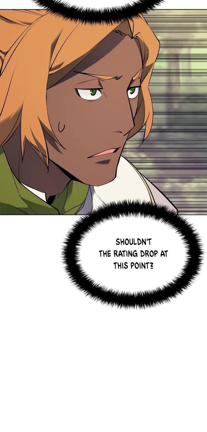 Overgeared (Team Argo) Chapter 69.1 page 73 - 