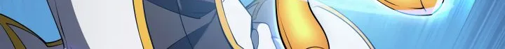 Overgeared (Team Argo) Chapter 69.1 page 78 - 