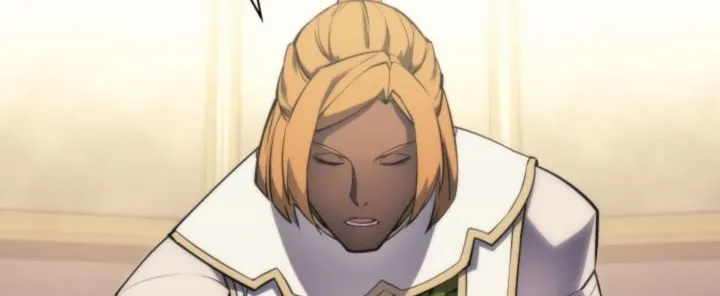 Overgeared (Team Argo) Chapter 69.1 page 10 - 