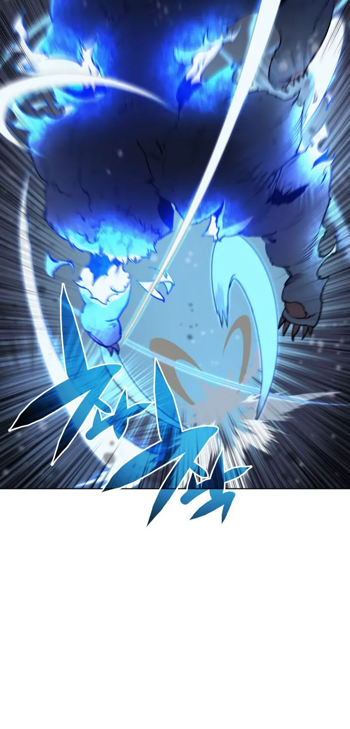Overgeared (Team Argo) Chapter 69.1 page 95 - 