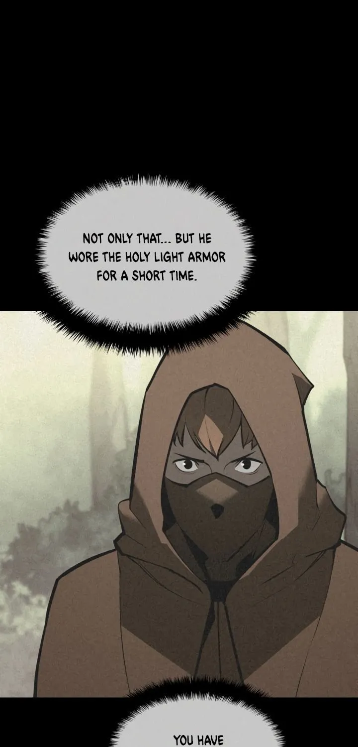 Overgeared (Team Argo) Chapter 69.1 page 99 - 