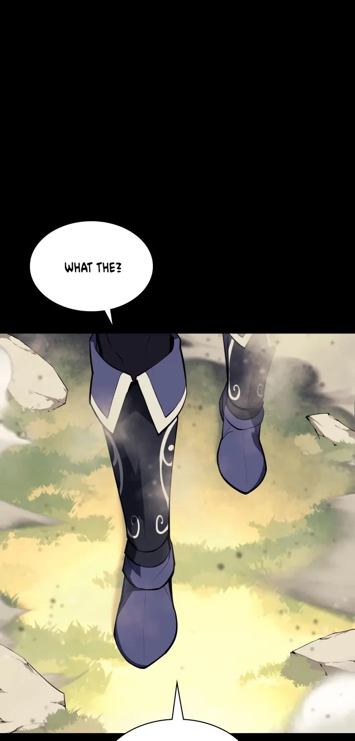 Overgeared (Team Argo) Chapter 69 page 101 - 