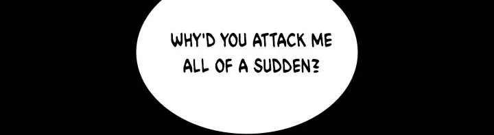 Overgeared (Team Argo) Chapter 69 page 102 - 