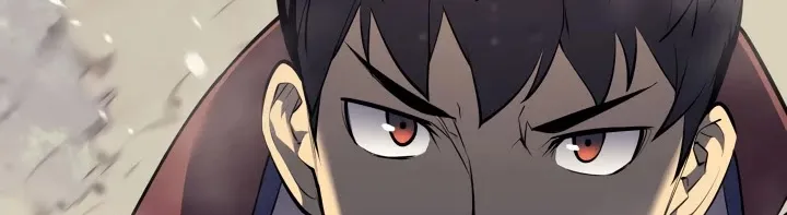 Overgeared (Team Argo) Chapter 69 page 108 - 