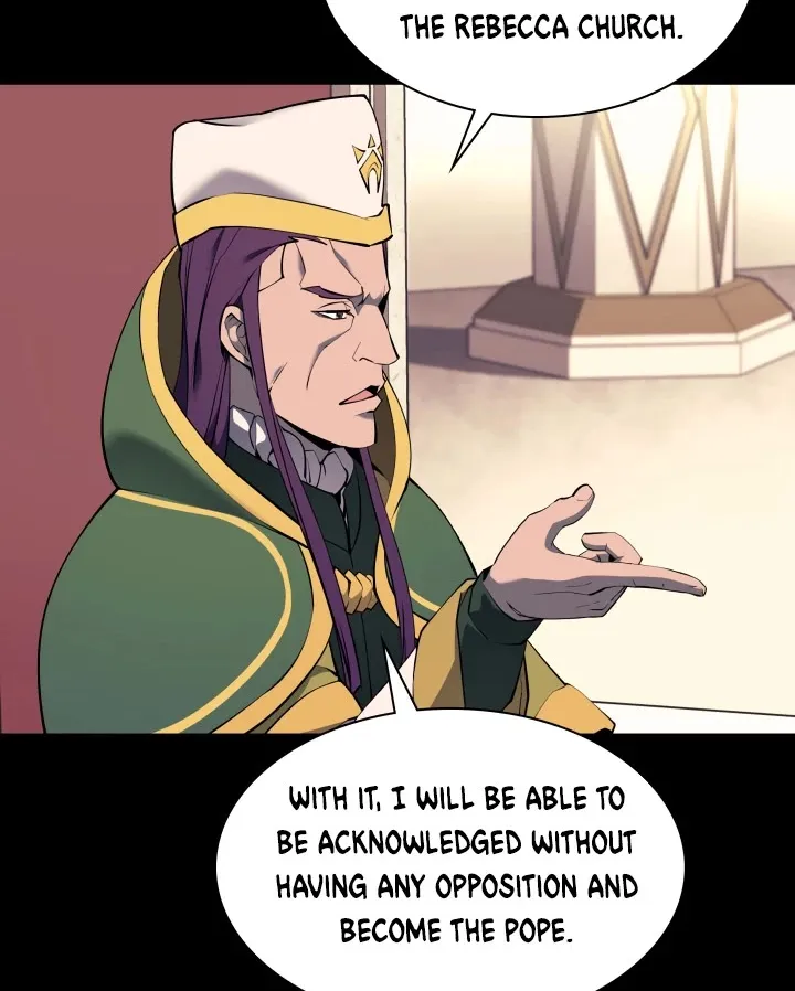 Overgeared (Team Argo) Chapter 69 page 12 - 