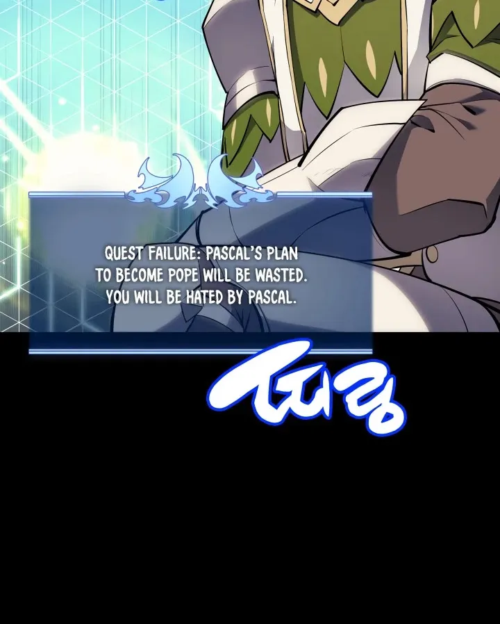 Overgeared (Team Argo) Chapter 69 page 14 - 