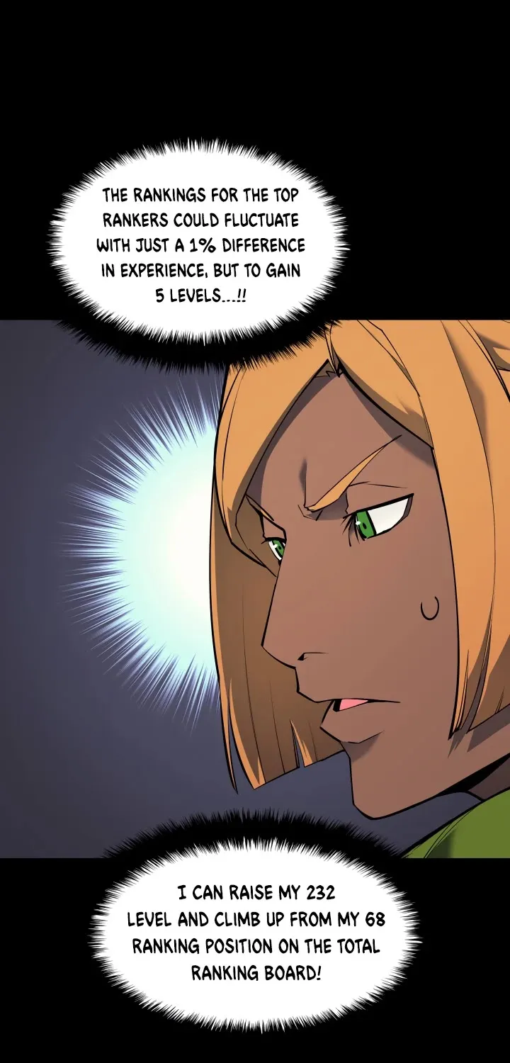 Overgeared (Team Argo) Chapter 69 page 15 - 