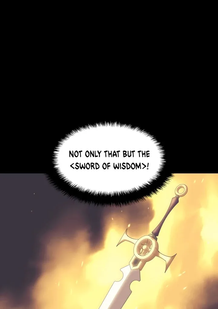 Overgeared (Team Argo) Chapter 69 page 16 - 