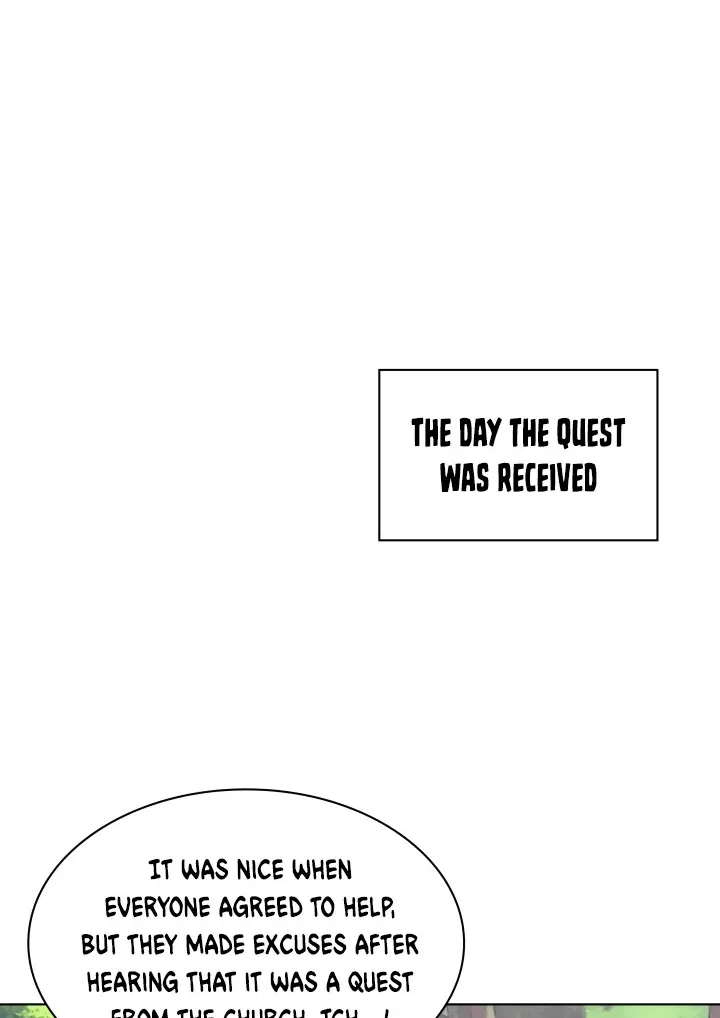 Overgeared (Team Argo) Chapter 69 page 24 - 