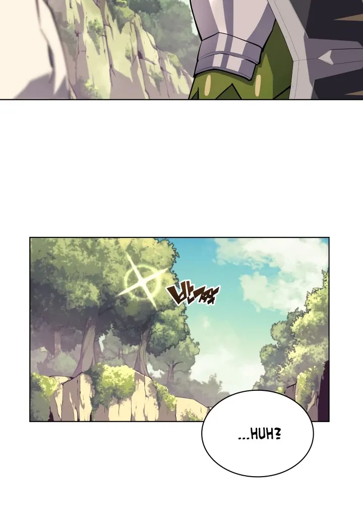 Overgeared (Team Argo) Chapter 69 page 38 - 