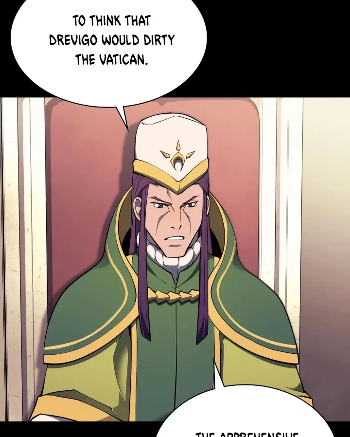 Overgeared (Team Argo) Chapter 69 page 6 - 