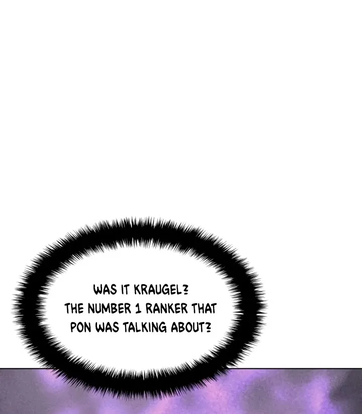 Overgeared (Team Argo) Chapter 69 page 52 - 