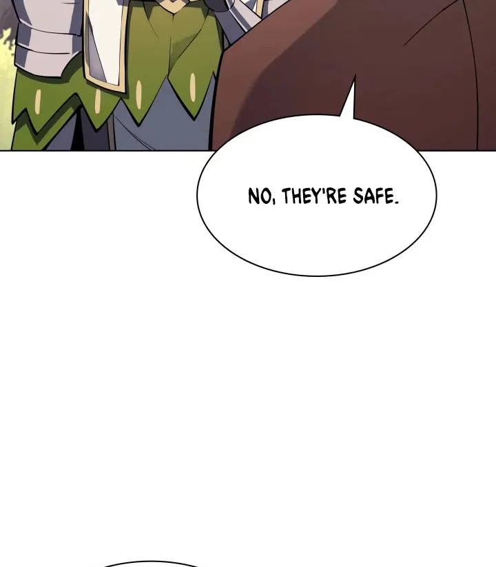 Overgeared (Team Argo) Chapter 69 page 56 - 