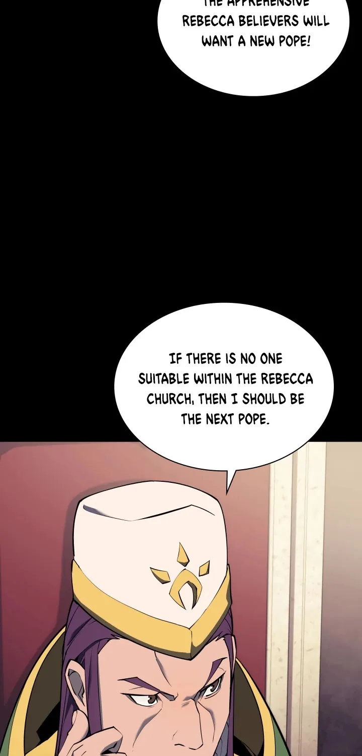 Overgeared (Team Argo) Chapter 69 page 7 - 