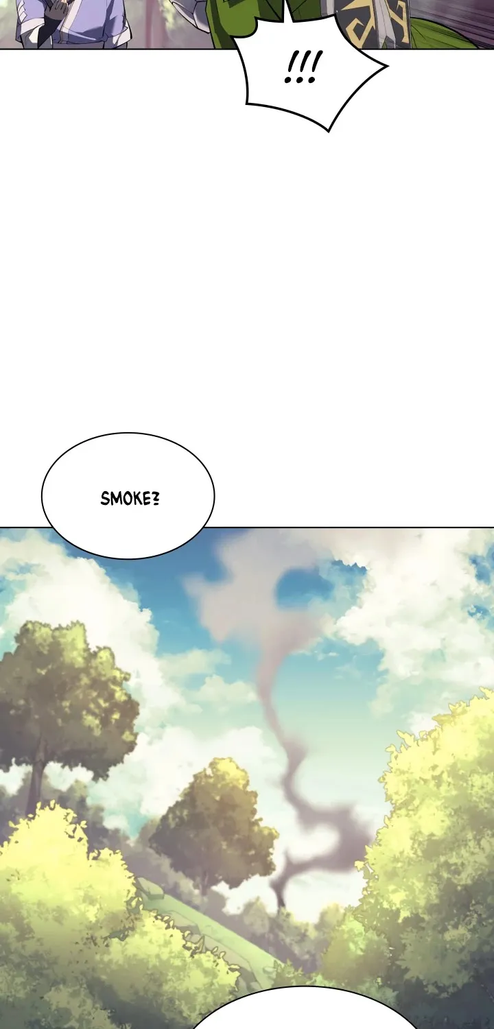 Overgeared (Team Argo) Chapter 69 page 69 - 