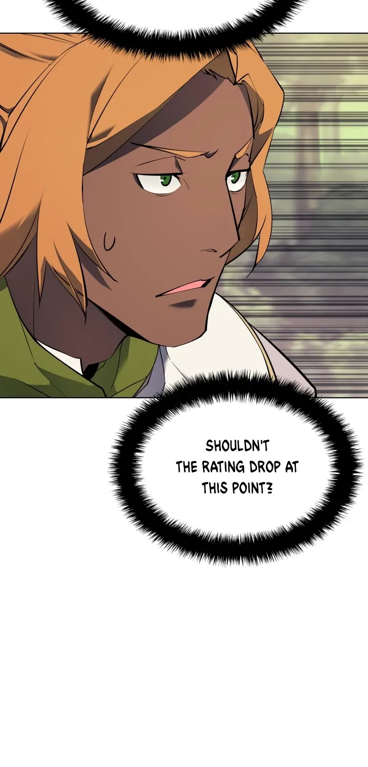 Overgeared (Team Argo) Chapter 69 page 73 - 