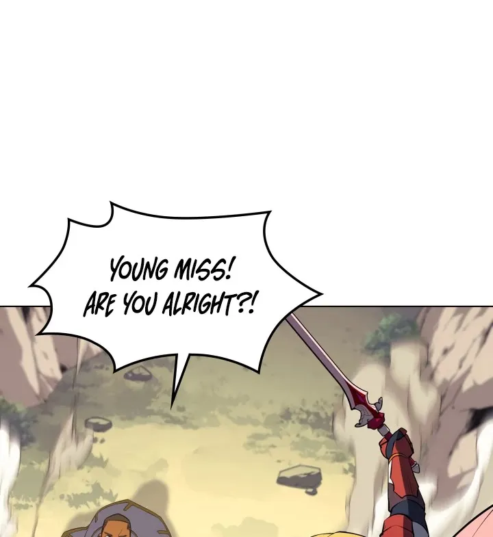 Overgeared (Team Argo) Chapter 69 page 76 - 