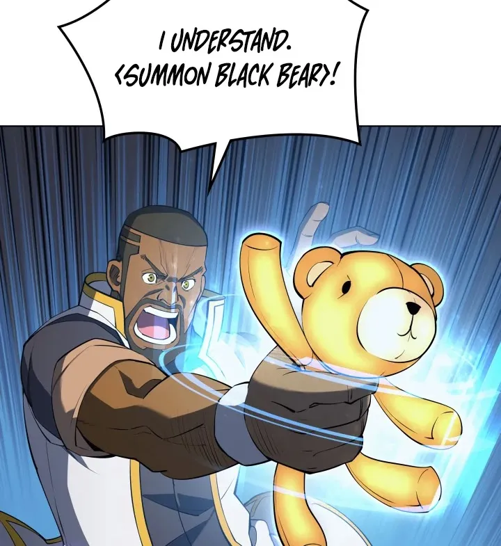 Overgeared (Team Argo) Chapter 69 page 78 - 