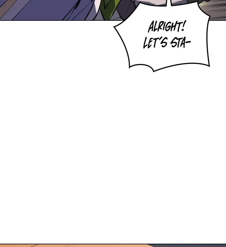 Overgeared (Team Argo) Chapter 69 page 82 - 