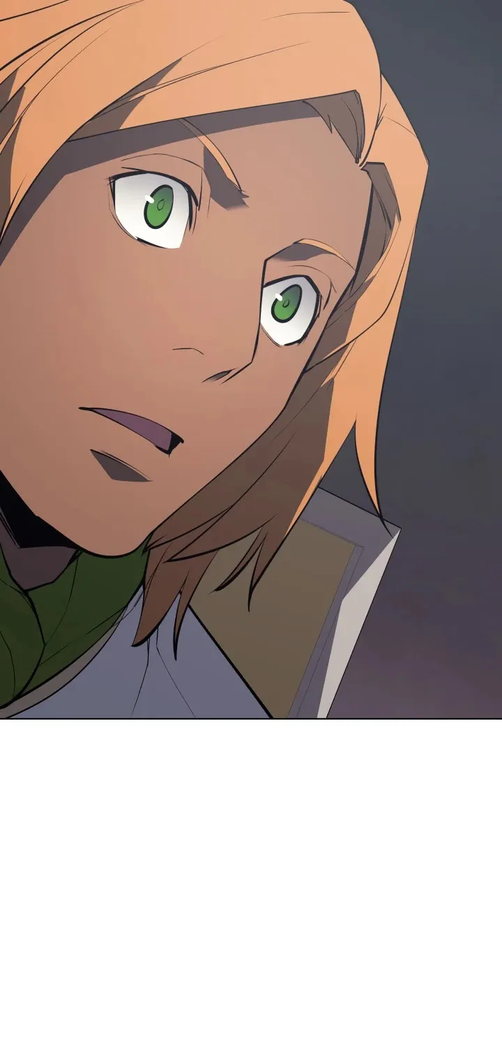 Overgeared (Team Argo) Chapter 69 page 83 - 